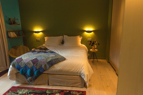 chambre-belleville