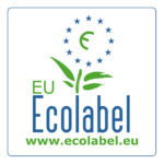 440px-Logo_Ecolabel.svg - copie