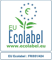 logo-ecolabel