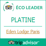 tripadvisor-eden-vf