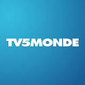 tv5monde