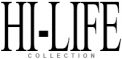 logo-HiLife-Collection