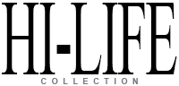 Hi-Life Collection